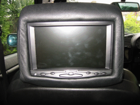 auto_pc_pictures